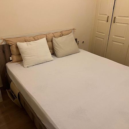Villa @ Poros Poros Town エクステリア 写真